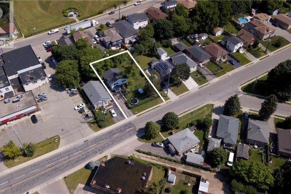 13 Brooklynne Road, Cambridge, ON, photo 3