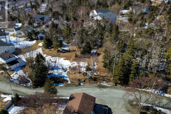 13 Brookside Place Unit#lot 4, Portugal Cove, NL A1M2P4 Photo 5