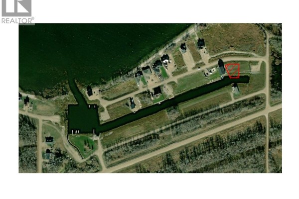 13 Cambri Road, Delaronde Lake, SK, photo 2