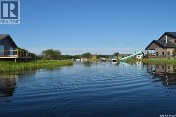 13 Cambri Road, Delaronde Lake, SK, photo 3