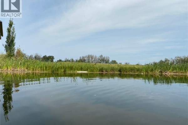 13 Cambri Road, Delaronde Lake, SK S0J0E0 Photo 5