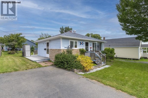 Kitchen - 13 Campbells Lane, New Glasgow, NS B2H2H9 Photo 2