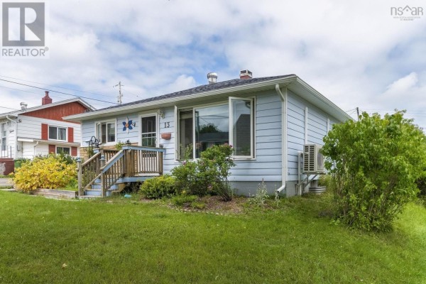 Primary Bedroom - 13 Campbells Lane, New Glasgow, NS B2H2H9 Photo 3