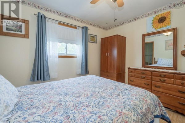 3pc Bathroom - 13 Campbells Lane, New Glasgow, NS B2H2H9 Photo 5