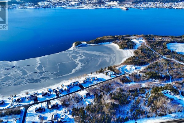 13 Carson Place, Lewisporte, NL A0G3A0 Photo 5