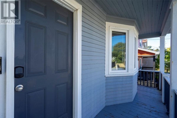 Bath (# pieces 1-6) - 13 Cashin Avenue, St  John S, NL A1E3A9 Photo 2