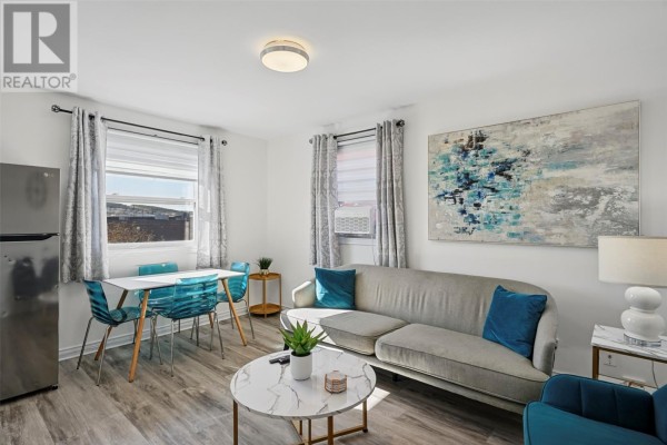 Not known - 13 Cashin Avenue, St  John S, NL A1E3A9 Photo 5