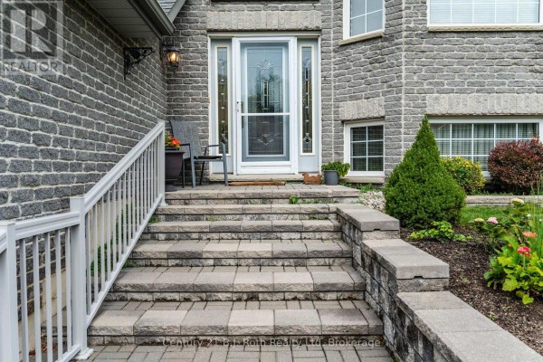 13 Charles Street, Penetanguishene, ON, photo 3