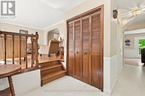 13 Chatham Road, St  Catharines, ON L2M4N7 Photo 5