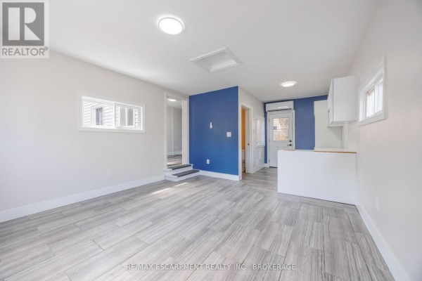 13 Chestnut Lane, St  Catharines, ON, photo 3