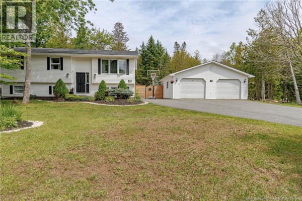 13 Cliff Street, Quispamsis, NB, photo 2