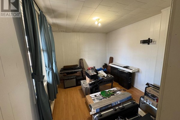 13 Cobalt Street, Cobalt, ON P0J1C0 Photo 5