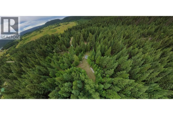 13 Collins Road, Williams Lake, BC V2G4Y5 Photo 4