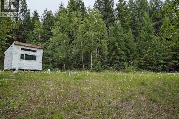 13 Collins Road, Williams Lake, BC V2G4Y5 Photo 5