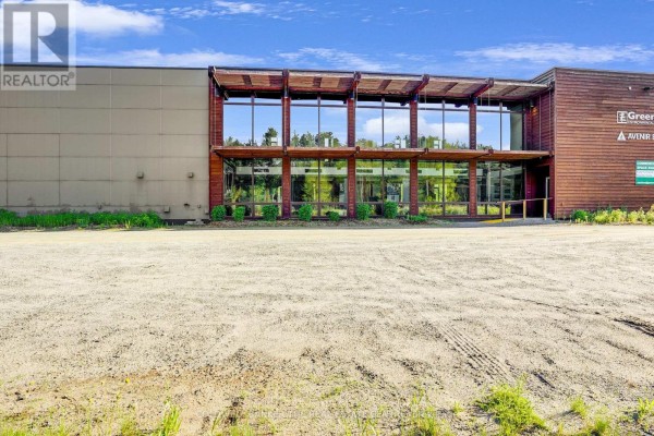 13 Commerce Court, Hastings Highlands, ON, photo 2
