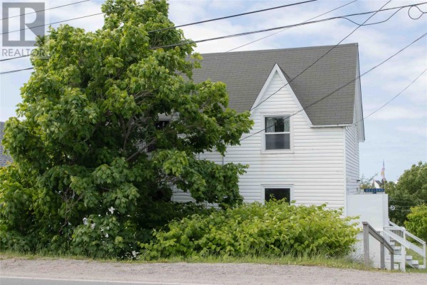 Apartment for sale at 13 Confederation Drive, Bonavista, NL - MLS® Fh5aLv