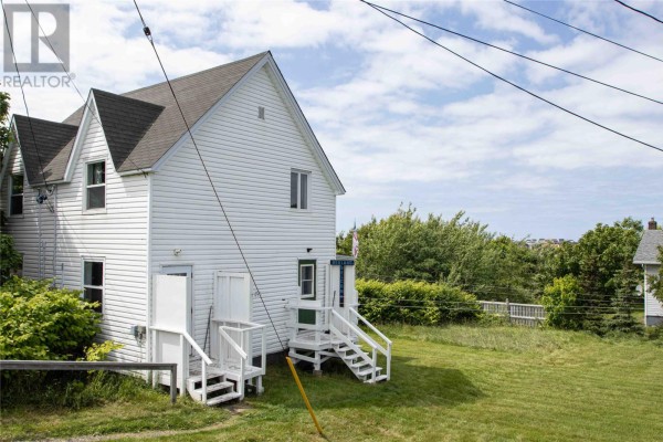 13 Confederation Drive, Bonavista, NL, photo 2