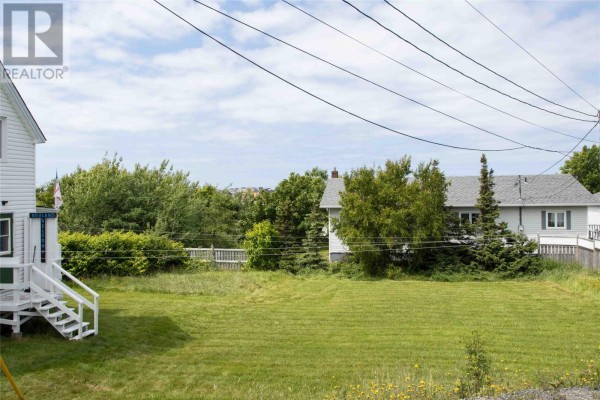 13 Confederation Drive, Bonavista, NL, photo 3