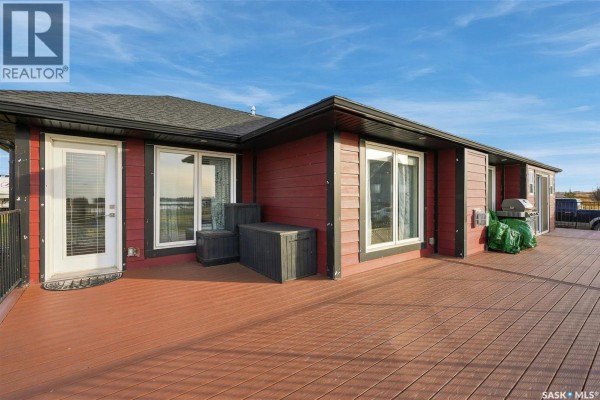 3pc Bathroom - 13 Connor Road, Dundurn Rm No  314, SK S0K1K0 Photo 3