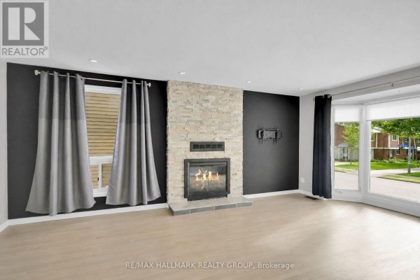 Laundry room - 13 Coolspring Crescent, Ottawa, ON K2E7M7 Photo 3