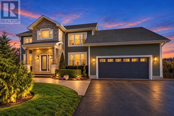 Not known - 13 Cordelia Crescent, Torbay, NL A1K1M8 Photo 2