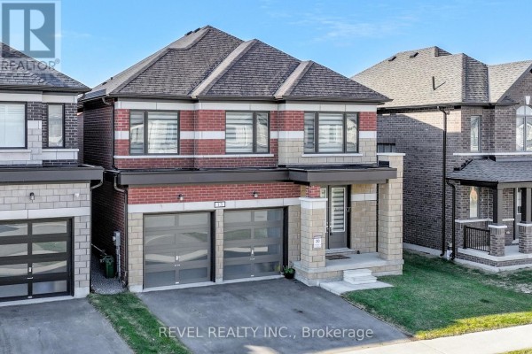 Other - 13 Corley Street, Kawartha Lakes, ON K9V6K2 Photo 2