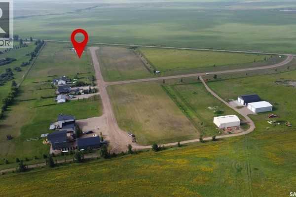 13 Coteau Place, Lake Diefenbaker, SK, photo 2