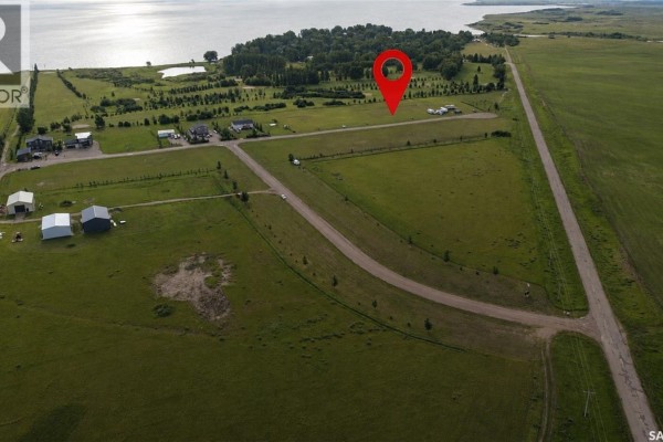 13 Coteau Place, Lake Diefenbaker, SK S0L0G0 Photo 4