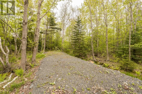 13 Cottage Lane, Windsor Junction, NS, photo 2
