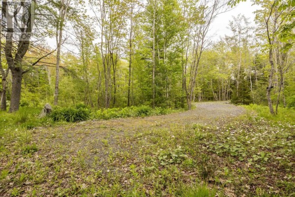 13 Cottage Lane, Windsor Junction, NS, photo 3