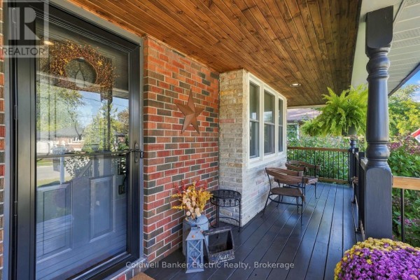 13 Coverdale Avenue, Cobourg, ON K9A4H4 Photo 5