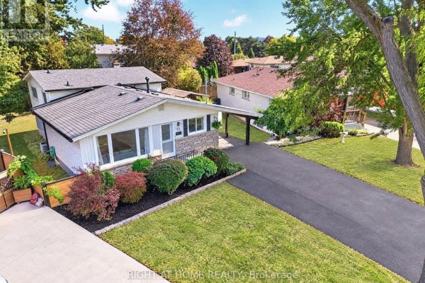13 Crawford Drive, Hamilton