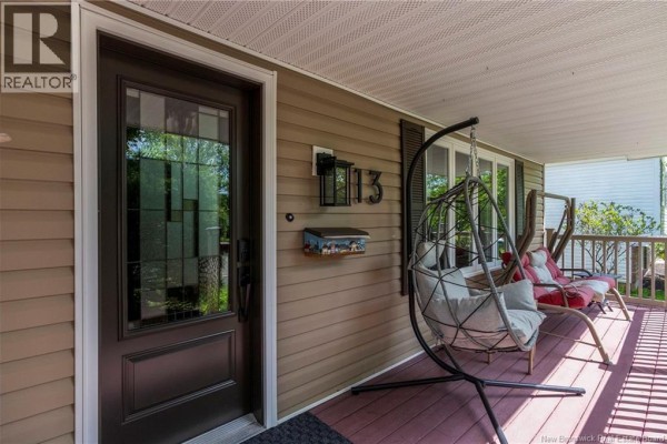 13 Dale Street, Riverview, NB, photo 2