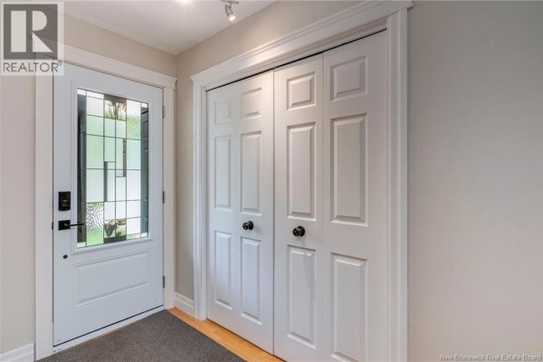 13 Dale Street, Riverview, NB, photo 3