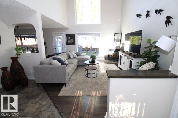 13 Dartmouth Cr, St  Albert, AB, photo 3