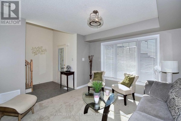 13 Devineridge Avenue, Ajax, ON L1Z0T1 Photo 4