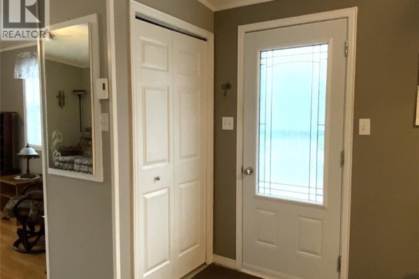 13 Du Bouleau Street, Saint Jacques, NB, photo 3