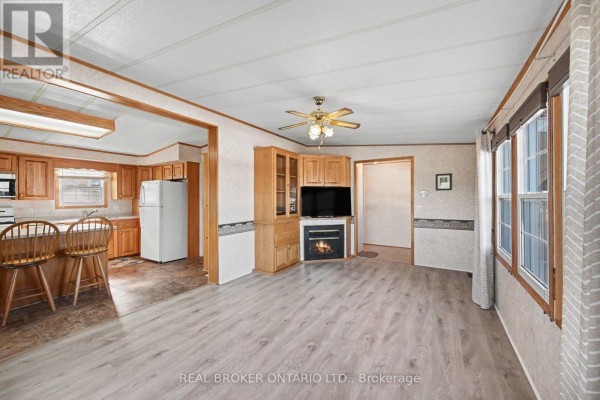 13 Du Lac Private, Ottawa, ON K0A1B0 Photo 4