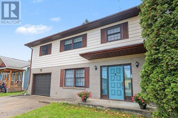 13 East Road, Lake Of Bays, ON, photo 2