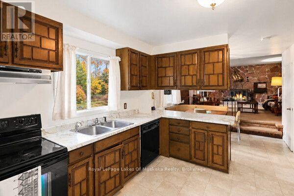 13 East Road, Lake Of Bays, ON, photo 3
