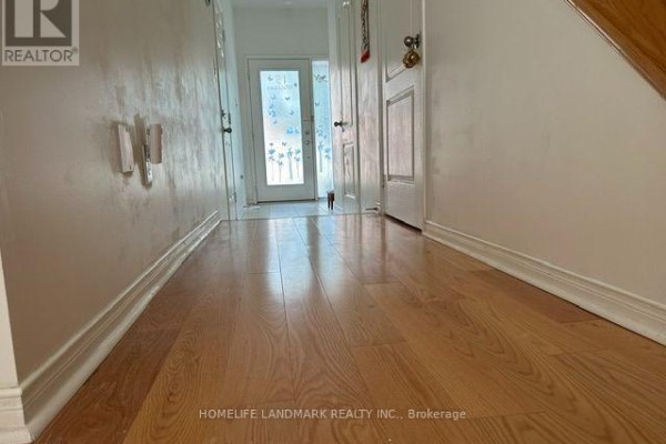Dining room - 13 Eastwind Drive, Whitchurch Stouffville, ON L4A0W6 Photo 2