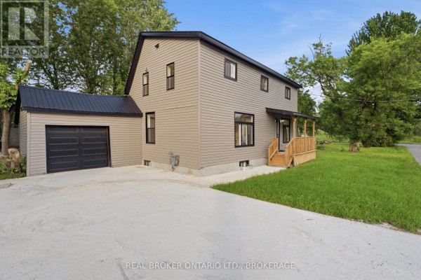 13 Elm Street, South Glengarry, ON K0C1N0 Photo 4