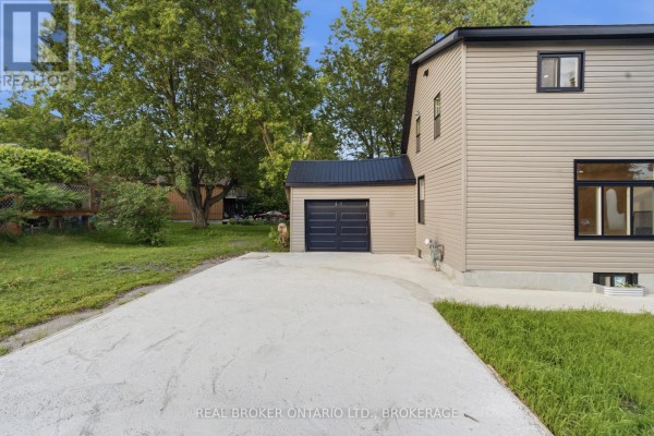 13 Elm Street, South Glengarry, ON K0C1N0 Photo 5
