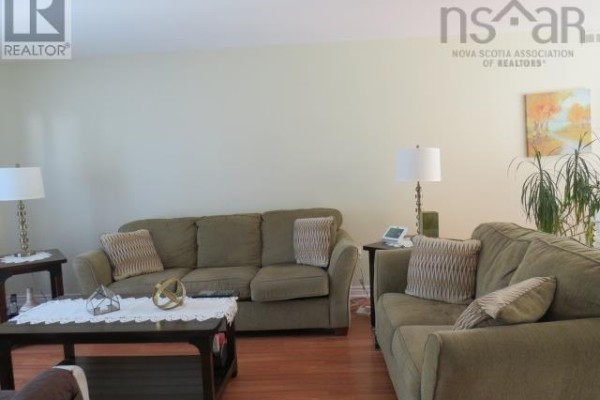 Primary Bedroom - 13 Florence Place Court, Lower Sackville, NS B4C3X4 Photo 5
