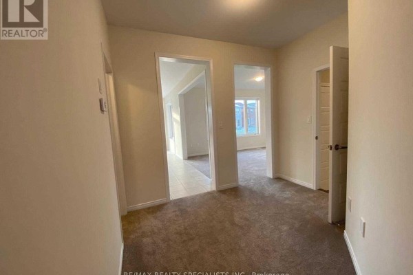 13 Froggy Drive, Thorold, ON, photo 3