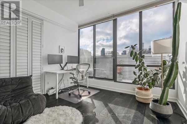 13 Gilead Place, Toronto, ON, photo 2