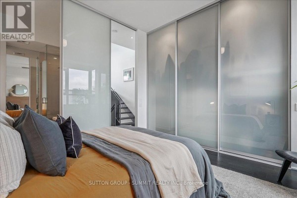 13 Gilead Place, Toronto, ON, photo 3