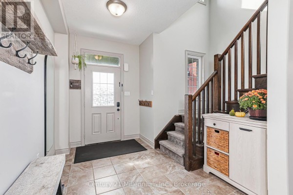 Other - 13 Gilpin Crescent, Collingwood, ON L9Y0Z2 Photo 5