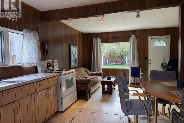 Other - 13 Gottinger Drive, Melville Beach, SK S0A1X0 Photo 5