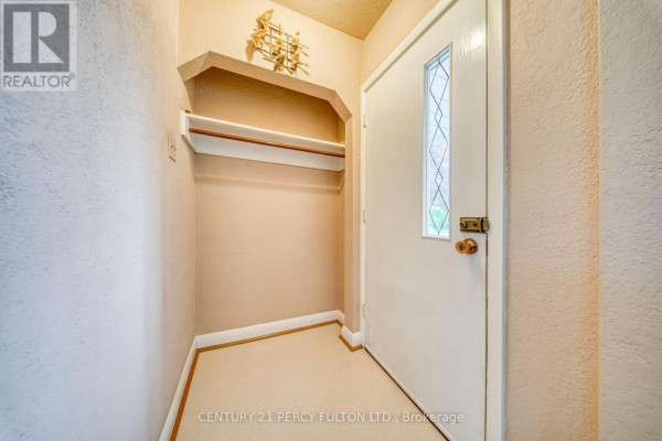 Bedroom - 13 Graylee Avenue, Toronto, ON M1J1M5 Photo 4